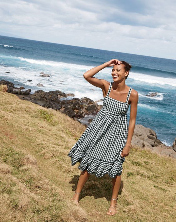 sundresses