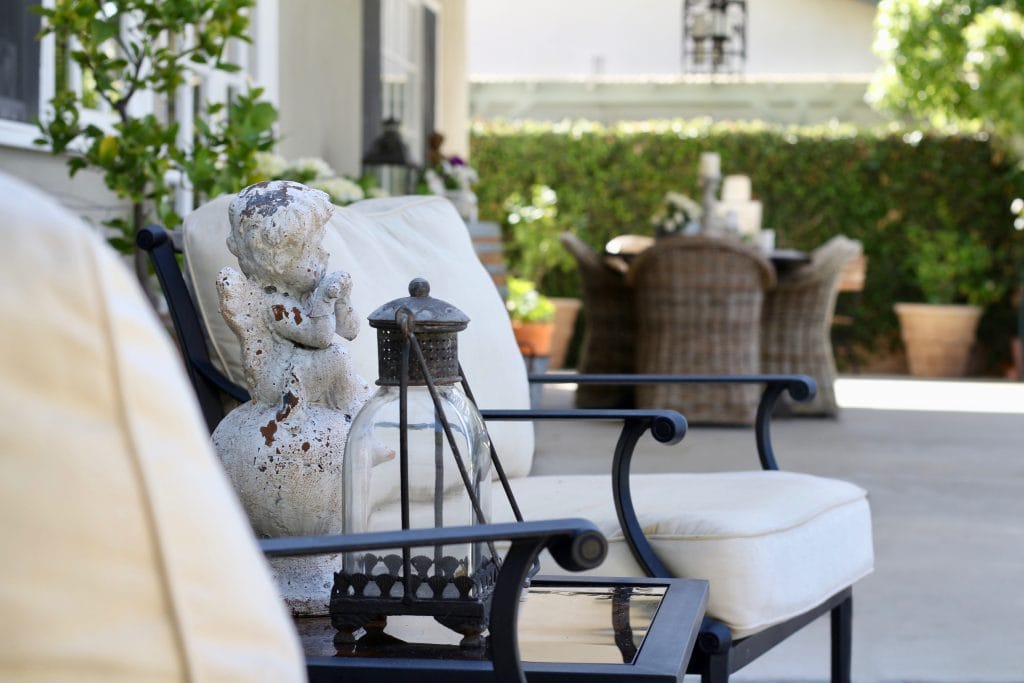 outdoor-space-backyard-patio