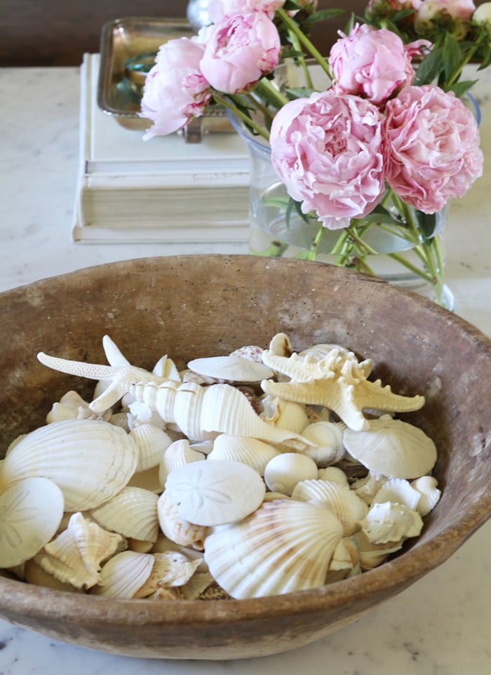 French Country Fridays – Decorating Ideas, Summer Decor, and More!