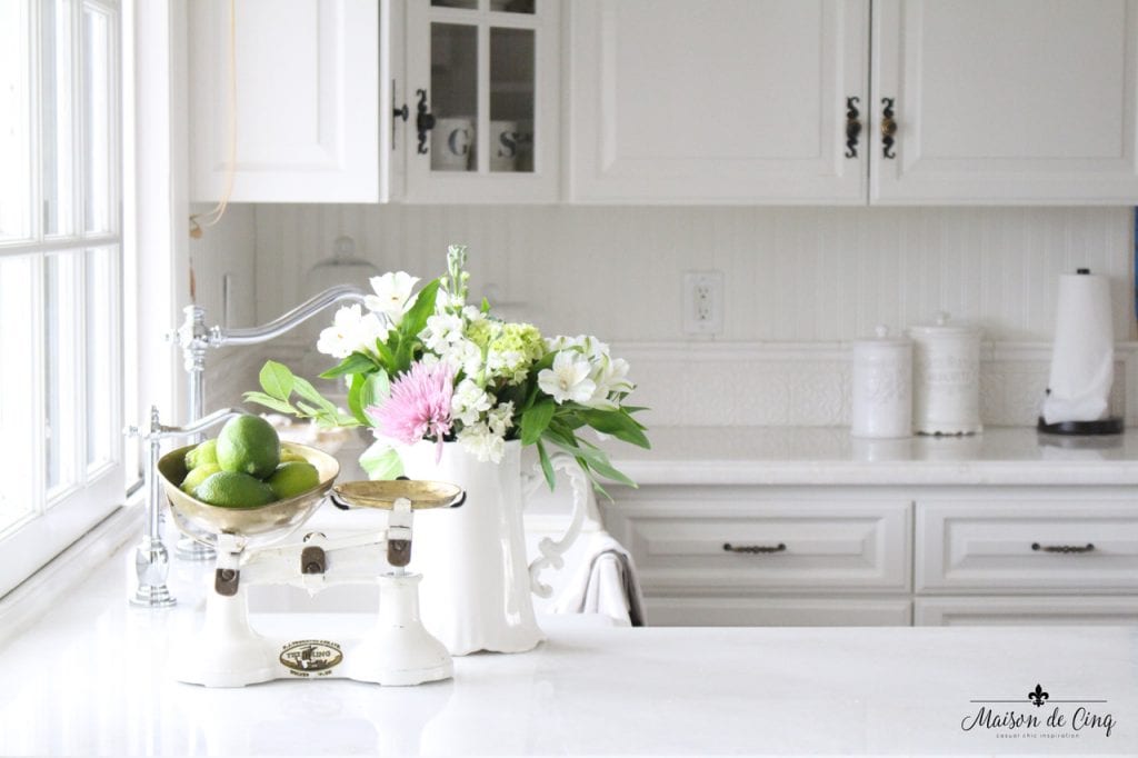 Kitchen Cabinets Benjamin Moore Gray Cloud