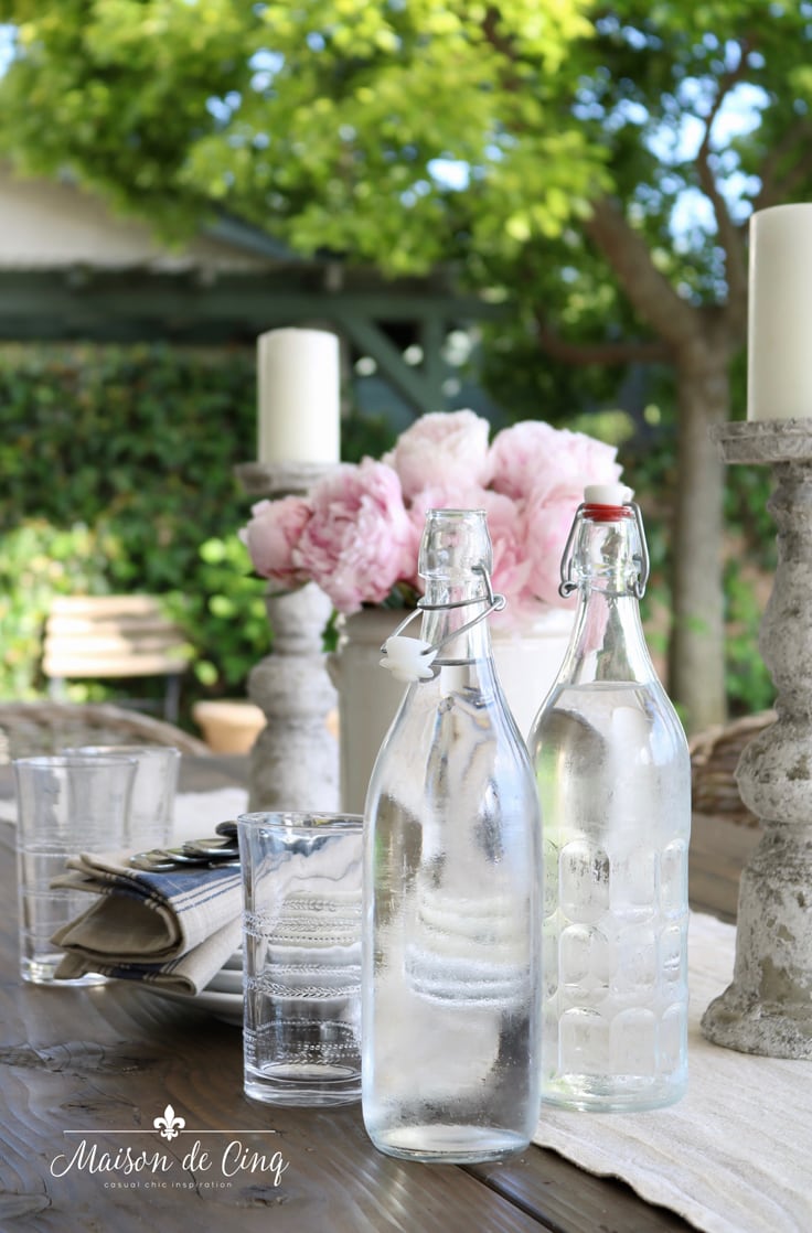 20 Budget-Friendly Outdoor Entertaining Essentials in 2022