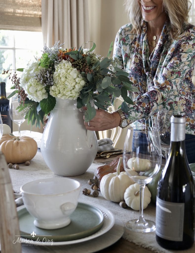 26 Tips To Be The Ultimate Dinner Party Host