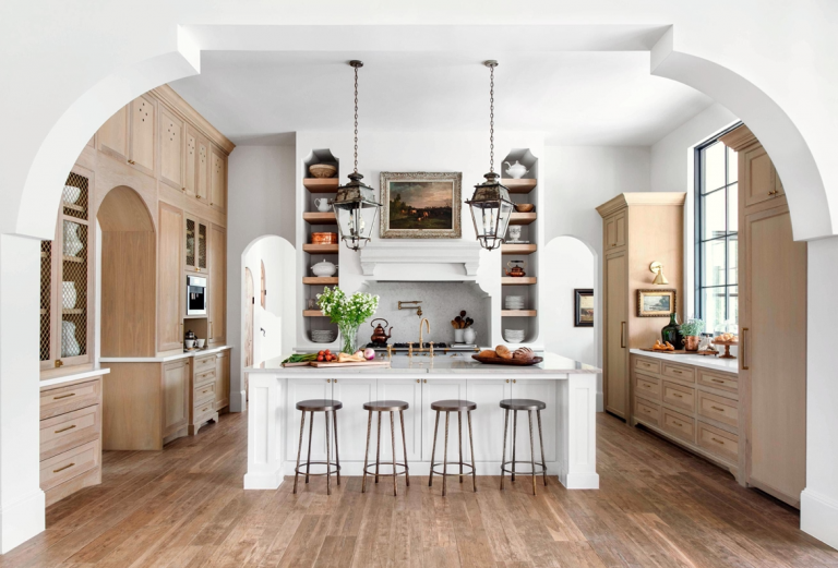 Home Design Trends for 2023: What’s Hot & What’s Not