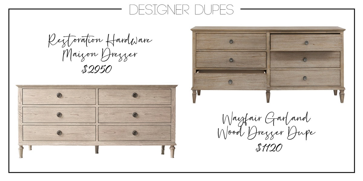 designer dupes on .  DESIGNER DUPES