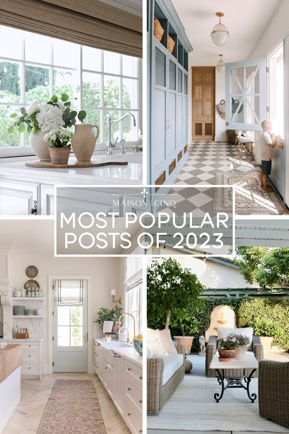 Most Popular Posts of 2023 - Plus, Best Sellers, Top Links, & More!