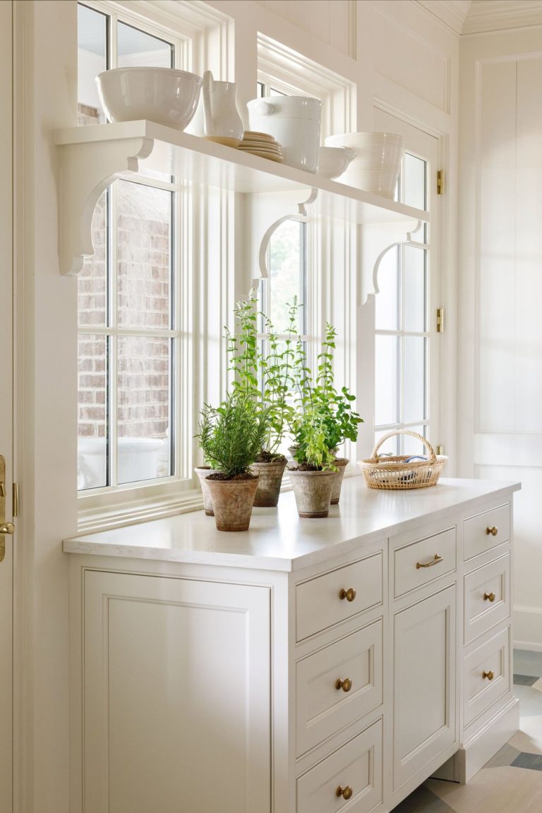 25 Unique & Inspiring Spring Decor Ideas