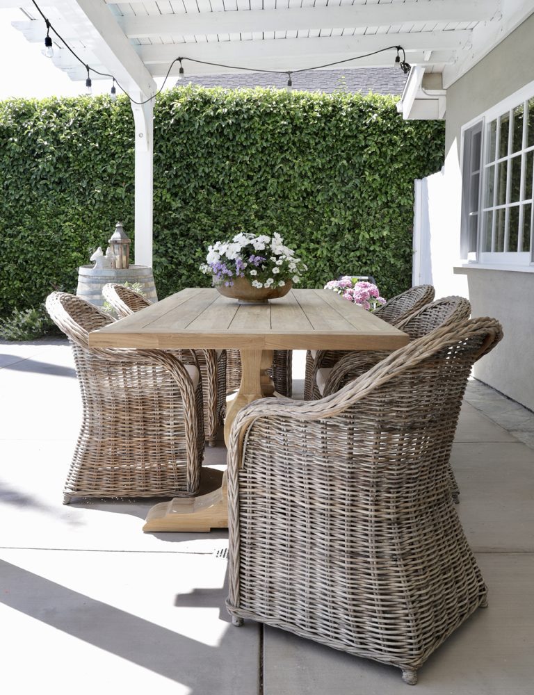 Wayfair Memorial Day Clearance: Fabulous Finds + Personal Favorites