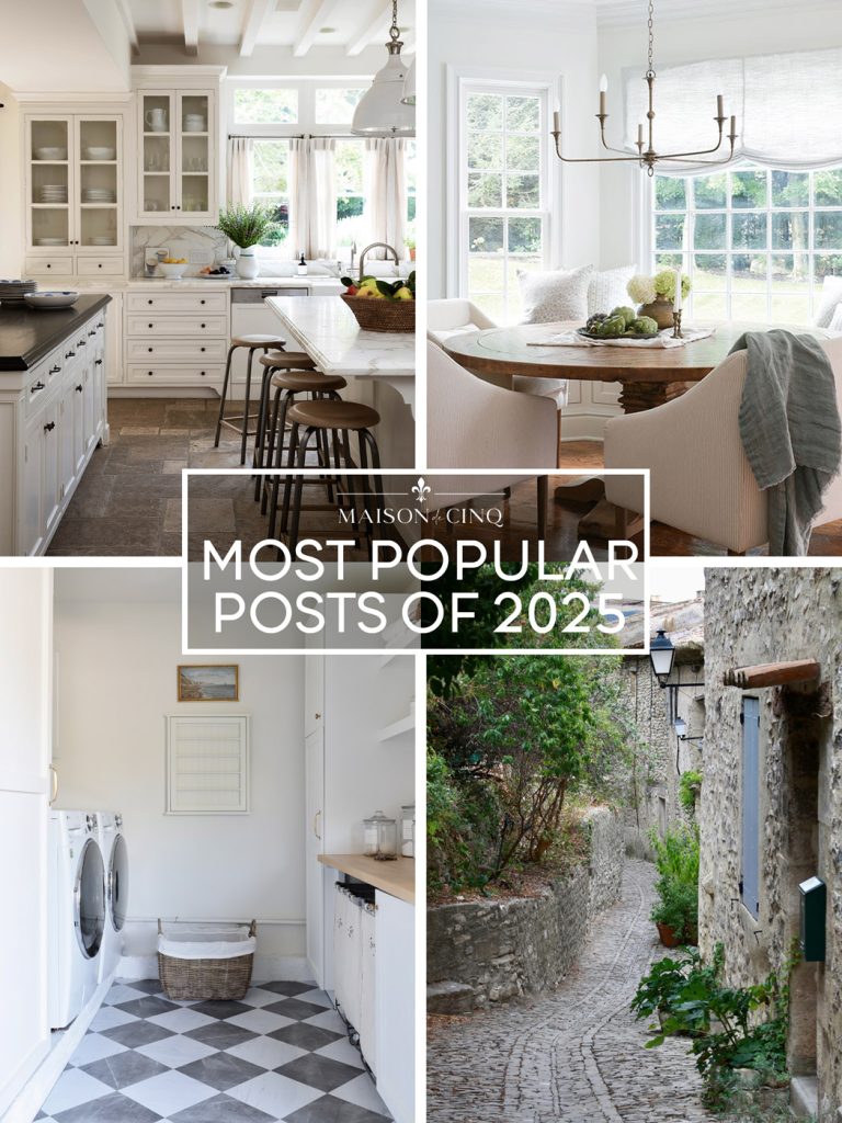 Most Popular Posts of 2025 – Plus, Best Sellers, Top Links, & More!