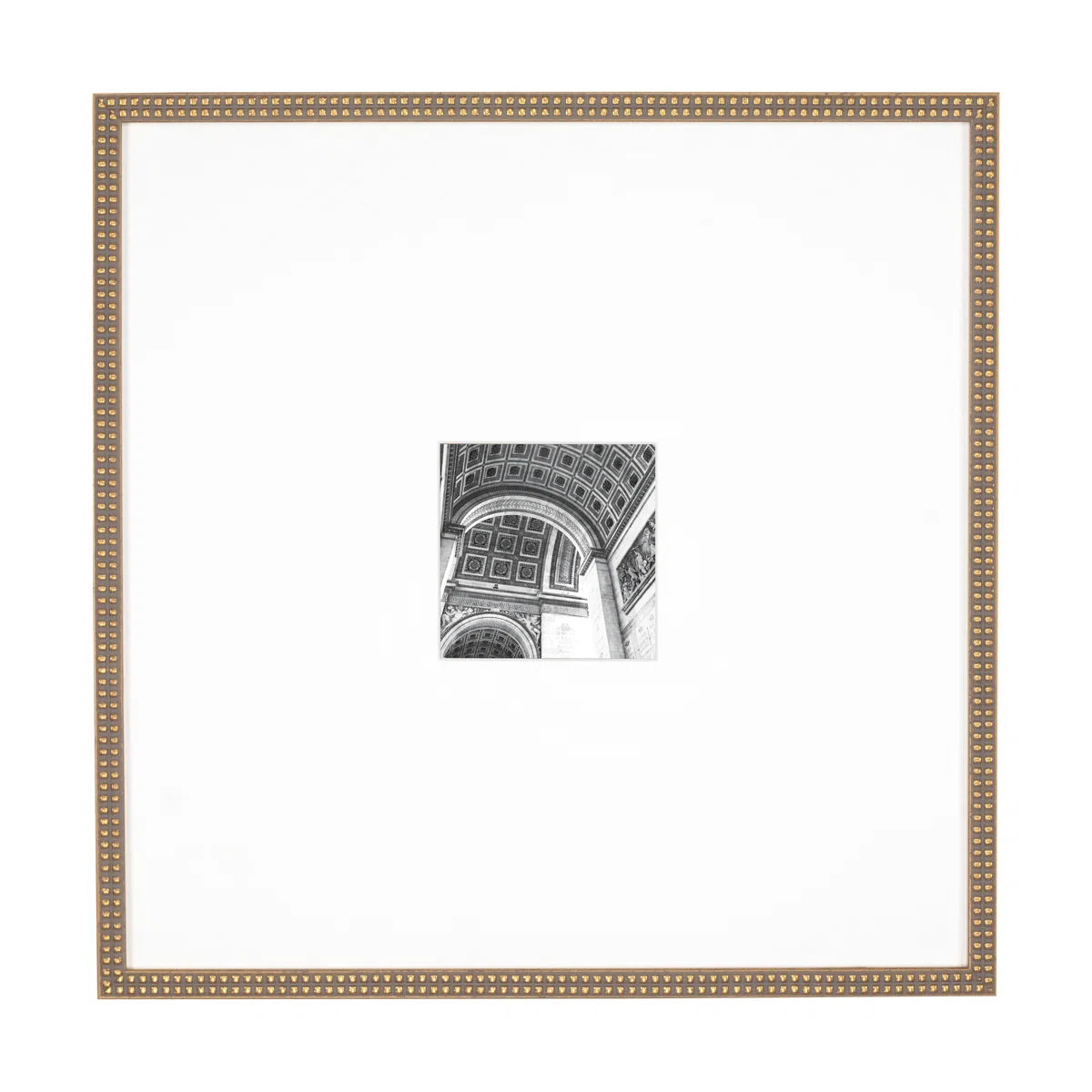 My 20 Favorite Finds of 2025: Discoveries & Best Buys