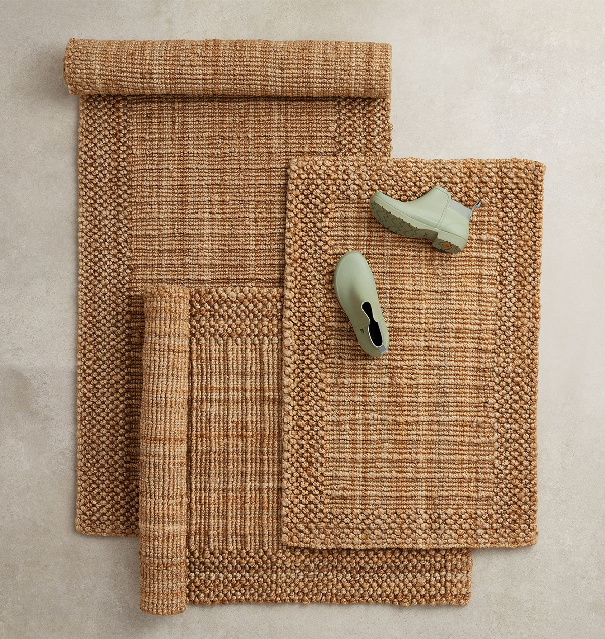 My 20 Favorite Finds of 2025: Discoveries & Best Buys